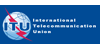 ITU