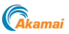 Akamai