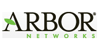 Arbor