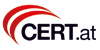 CERT.at