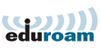 eduroam