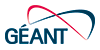 G�ANT