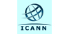 ICANN