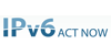 IPv6 Act Now