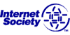 ISOC