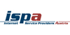 ISPA