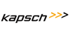 Kapsch