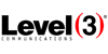 Level(3)