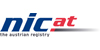 nic.at
