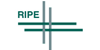 RIPE