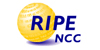 RIPE NCC