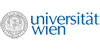 Universit�t Wien