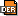 der