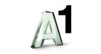 Logo A1