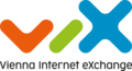Vienna Internet eXchange