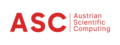 Logo ASC
