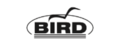 Logo BIRD