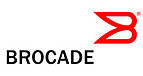 Logo Brocade