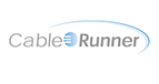 Logo Cablerunner