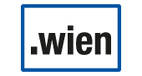 Logo .wien