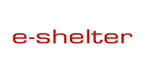 Logo e-shelter