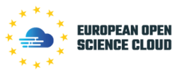 EOSC Logo