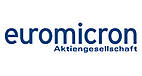 Logo euromicron