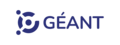 Logo GÉANT