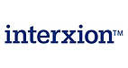 Logo Interxion