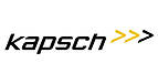 Logo Kapsch