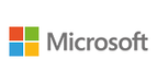 Logo Microsoft