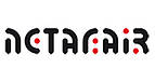 Netaffair