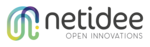 Logo netidee