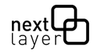 Logo nextlayer