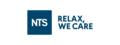 Logo NTS