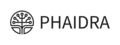 Logo PHAIDRA