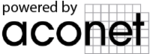 Logo ACnet
