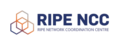 Logo RIPE NCC