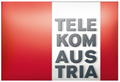 Telekom Austria