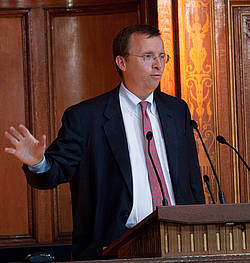 Michael R. Nelson