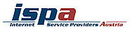 Logo ISPA