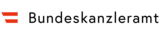 BKA Logo