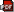 PDF PDF