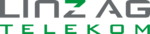 Logo Linz AG Telekom