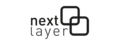 Logo next layer