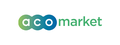 Logo ACOmarket
