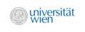Logo University of Vienna