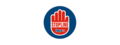 Logo Stopline