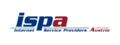 Logo ISPA