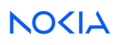 Logo Nokia